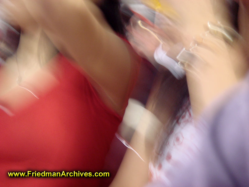 motion,abstract,blur,excitement,audience,spectators,